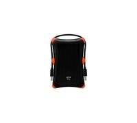 Armor A30 - Disque dur - 2 To - externe (portable) - 2.5" - USB 3.0 - noir