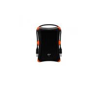 Silicon Power Armor A30 Boîtier HDD Blanc 2.5"