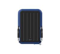 Silicon power armor a66 - disque dur - 2 to - usb 3.2 gen 1