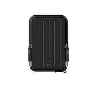 Armor A66 - Disque dur - 5 To - externe (portable) - 2.5" - USB 3.2 Gen 1 - noir