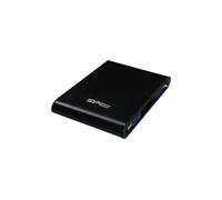 Armor A80 - Disque dur - 1 To - externe (portable) - 2.5" - USB 3.0 - bleu