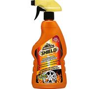 Armor All Hochleistungs-Felgenreiniger 500ml