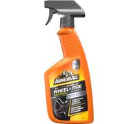 Armor All 19500l Shield haute performance pour jantes 0,5 l