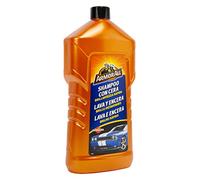 ARMOR ALL 24001SPI Shampooing et cire pour voiture 1L