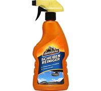 ARMOR ALL 32500L Lave-vitre 500 ml