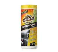 ARMOR ALL 36025L Produit d'entretien pour plastiques