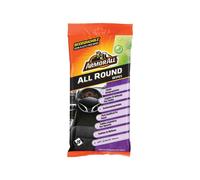 ARMOR ALL 38020 Nettoyant pour textiles / tapis