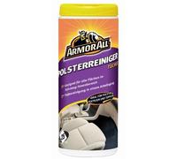 ARMOR ALL 38025L Nettoyant pour textiles / tapis