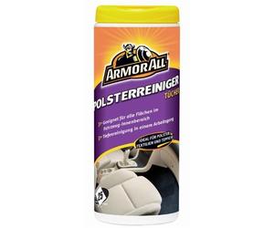 ARMOR ALL 38025L Nettoyant pour textiles / tapis