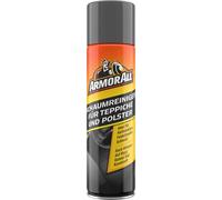 Armor All 38600GE Nettoyant moussant universel actif,600 ml