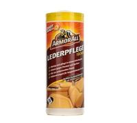 Amor All 24 lingettes d'entretien cuir CUIR ARMOR ALL