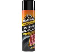Armor All 49500l extrêmement Pneu brillant