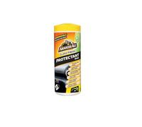 Armor All Aa36030Ml Tableau De Bord Gloss Lingettes