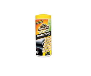 Armor All Aa36030Ml Tableau De Bord Gloss Lingettes