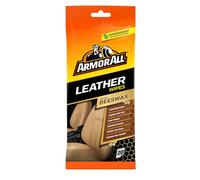 Armor All AWLCBXF201ML1 Lingettes pour cuir