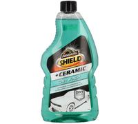 Armor All Carapace + Céramique Shampoing Voiture Keramik-Versiegelung Snow-Foam