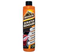 Armor All Enlève Rayures Polish Nettoyant Pour Peinture Entretien