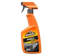 Armor All-Insectes - 500 ML