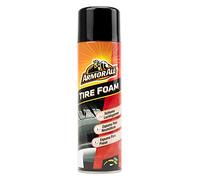 ARMOR ALL 47600L Nettoyant pour pneus 500 ml