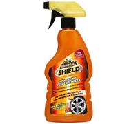 Armor All Nettoyant de Jante 500ml Selbstaktiv Spray Entretien en Alliage