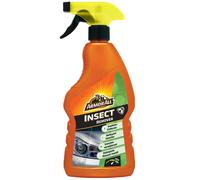 Armor All Nettoyant Insectes Spray 500ml