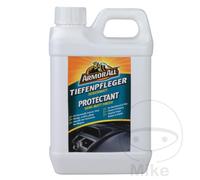 ARMOR ALL Nettoyant intensif pour plastique semi-brillant 2L