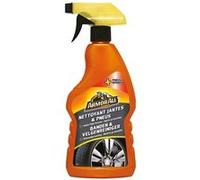 Armor All nettoyant pneus et jantes 500 ml G