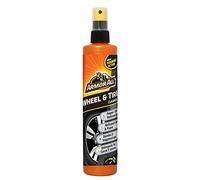 Armor All Nettoyant pour Jantes + pneus 300 ML