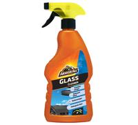 Armor All Nettoyant Pour Vitres 500ml Spray
