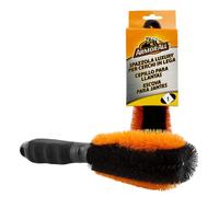 Armor All Nettoyer Les Roues de Brosse