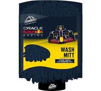 Armor All Podium Series Gant de Lavage de Voiture Microfobre