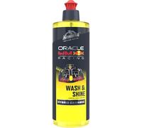 Armor All Podium Series nettoyant et brillant hybride en céramique 500ml - Développé en collaboration avec Oracle Red Bull Racing