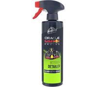 Armor All Podium Series Produit d'entretien pour habitacle de véhicule 500 ML - Développé en Collaboration avec Oracle Red Bull Racing