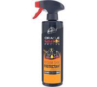 Armor All Podium Series Spray Protecteur Hybride à Brillance Moyenne en Céramique 500ml - Développé en Collaboration avec Oracle Red Bull Racing