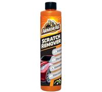 ARMOR ALL Scratch Remover 200 ml Multicolore