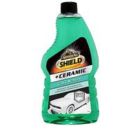 Armor All Shield Ceramic Car Wash 520 ML Multicolore
