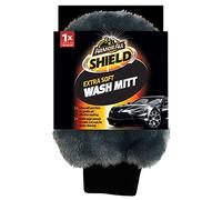 Armor All Shield Xtra Soft Mitt
