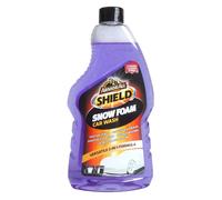 Armor All Snow-Foam Shampoo Pour Voiture Nettoyant Mousse Lavage Auto