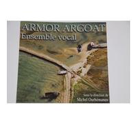 Armor Argoat - Ensemble Vocal