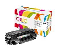 Armor BTE 1 HP Laserjet 4200-Black-1.8KP