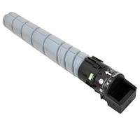 ARMOR Cartouches d'encre de Marque modèle OWA pour Konica Minolta TN-328K Toner Noir pour bizhub C360i/C300i/C250i