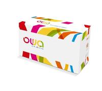 ARMOR Cartouches d'encre de Marque modèle OWA Toner Kit Cyan pour OKI C823 Series 46471103