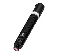 Armor Cartouches d'encre de Marque modèle OWA Toner Magenta pour Canon C-EXV 49 M