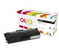 ARMOR Cartouches d'encre de Marque modèle OWA Toner Noir pour Brother HL-L8360, MFC-L8900 TN-426BK