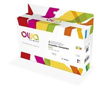 Armor Cartridge Pro Lot de 4 Cartouches d'encre pour Epson