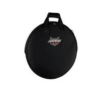 Ahead "Ahead Cymbal Standard Armor Case 22"""