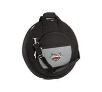 Housse Heavy Duty Cymbales 24" AA6024