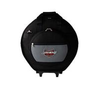 Armor Cases AA6024W Deluxe housse à roulette pour cymbale 24 pouces