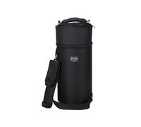 Ahead Armor Cases AASMT housse pour baguettes/mailloches