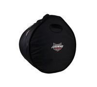 Ahead "Ahead 22""x14"" Bass Drum Armor Case"